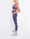 gym outfits for women