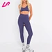 gym outfits for women
