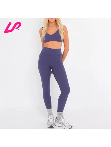 gym outfits for women